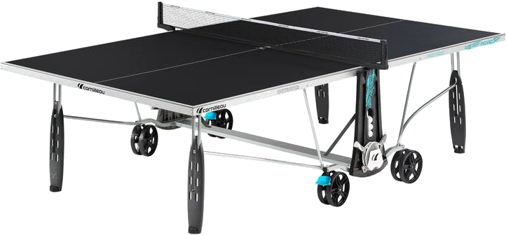 Table_de_Ping_Pong